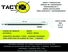 ZTINGER  BO , Shuriken